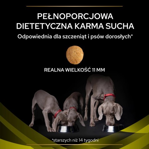 PURINA Pro Plan Veterinary Diets HP Hepatic 3kg PRO PLAN Veterinary Diets PURINA Pro Plan Veterinary Diets HP Hepatic 3kg PRO PLAN Veterinary Diets