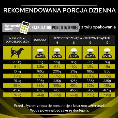 PURINA Pro Plan Veterinary Diets HP Hepatic 3kg PRO PLAN Veterinary Diets PURINA Pro Plan Veterinary Diets HP Hepatic 3kg PRO PLAN Veterinary Diets