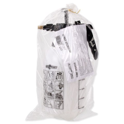 REPTI PLANET Nawilżacz ręczny do terrarium. Poj 1,5l (007-52765) REPTI PLANET REPTI PLANET Nawilżacz ręczny do terrarium. Poj 1,5l (007-52765) REPTI PLANET
