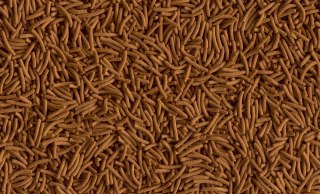 Tetra Cichlid XL Sticks 500ml TETRA