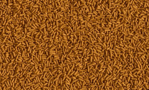 Tetra Cichlid Sticks 10l TETRA Tetra Cichlid Sticks 10l TETRA