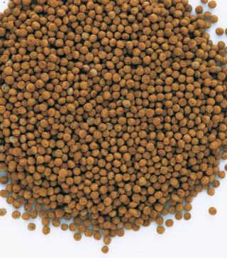Tetra Goldfish Granules 1l TETRA