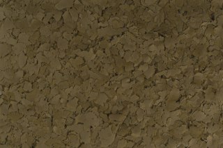 Tetra Malawi Flakes 250ml TETRA