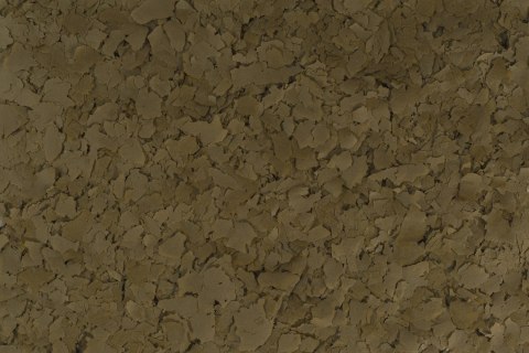 Tetra Malawi Flakes 250ml TETRA Tetra Malawi Flakes 250ml TETRA