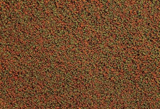 Tetra Min Mini Granules 100ml TETRA