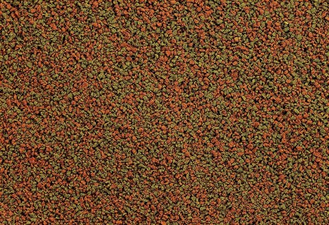 Tetra Min Mini Granules 100ml TETRA Tetra Min Mini Granules 100ml TETRA