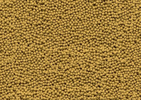 Tetra Pond Pellets 1l TETRA Tetra Pond Pellets 1l TETRA