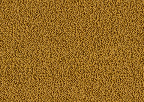 Tetra Pond Pellets Mini 1l TETRA Tetra Pond Pellets Mini 1l TETRA