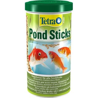 Tetra Pond Sticks 1l TETRA