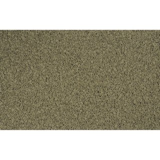 Tetra ReptoMin Junior 100ml TETRA