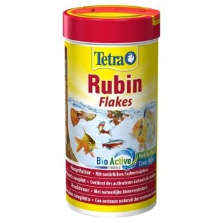Tetra Rubin 1l TETRA