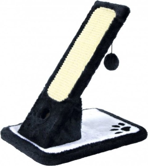 Trixie Drapak 30x42x40cm Trixie Trixie Drapak 30x42x40cm Trixie
