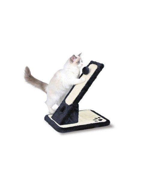 Trixie Drapak 30x42x40cm Trixie Trixie Drapak 30x42x40cm Trixie
