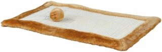 Trixie Drapak Mata 55x35cm Trixie