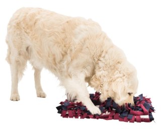 Trixie Gra Aktywizująca Sniffing Carpet 50x34cm Trixie