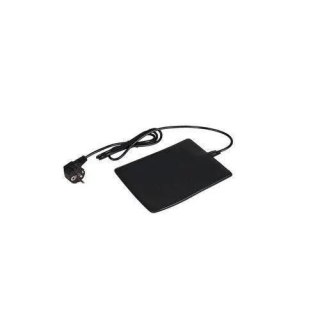 Trixie Mata Grzewcza 25W 27,9x43,2cm Exoterra