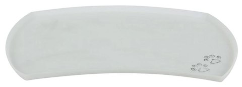 Trixie Podkładka Pod Miski 48x27cm Trixie Trixie Podkładka Pod Miski 48x27cm Trixie