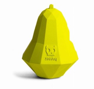 ZEE DOG Zabawka Dla Psa Super Pear ZeeDog
