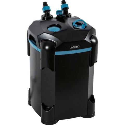 ZOLUX AQUAYA Filtr XTERNAL 100 (326532) ZOLUX AQUAYA Filtr XTERNAL 100 (326532)