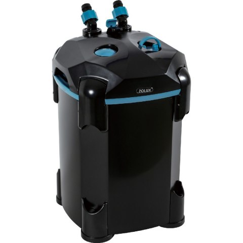 ZOLUX AQUAYA Filtr XTERNAL 200 (326533) ZOLUX AQUAYA Filtr XTERNAL 200 (326533)