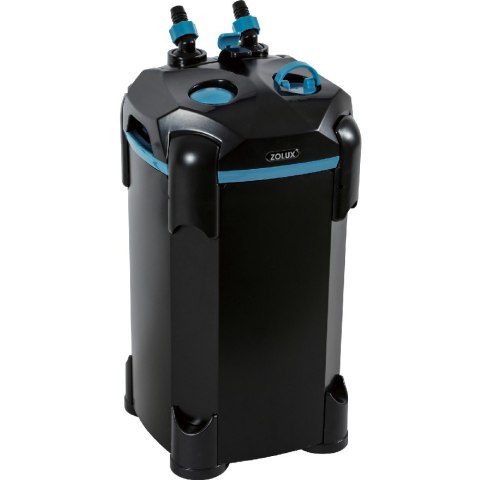 ZOLUX AQUAYA Filtr XTERNAL 300 (326534) ZOLUX AQUAYA Filtr XTERNAL 300 (326534)