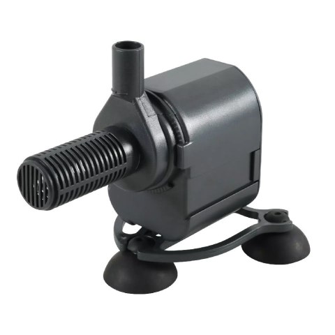 ZOLUX AQUAYA Pompa mini 160, 220-240V 50Hz (326403) ZOLUX AQUAYA Pompa mini 160, 220-240V 50Hz (326403)