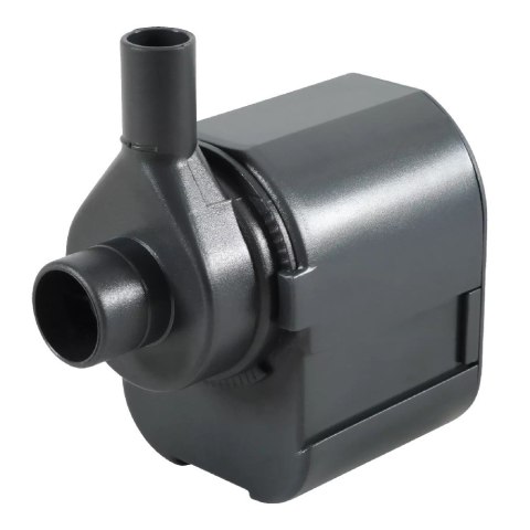 ZOLUX AQUAYA Pompa mini 160, 220-240V 50Hz (326403) ZOLUX AQUAYA Pompa mini 160, 220-240V 50Hz (326403)