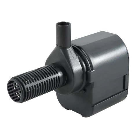 ZOLUX AQUAYA Pompa mini 160, 220-240V 50Hz (326403) ZOLUX AQUAYA Pompa mini 160, 220-240V 50Hz (326403)