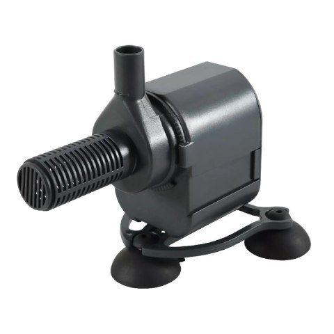 ZOLUX AQUAYA Pompa mini 250, 220-240V 50Hz (326404) ZOLUX AQUAYA Pompa mini 250, 220-240V 50Hz (326404)