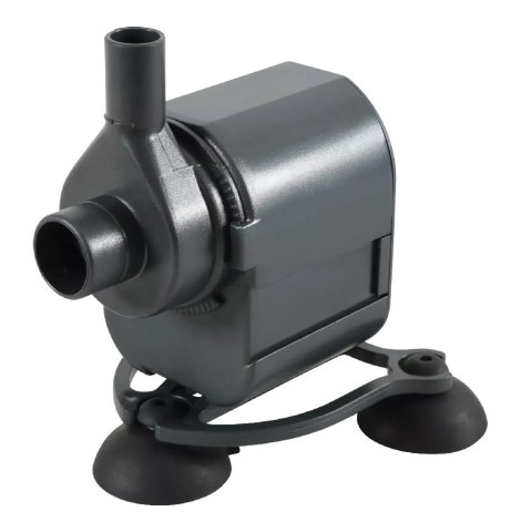 ZOLUX AQUAYA Pompa mini 250, 220-240V 50Hz (326404) ZOLUX AQUAYA Pompa mini 250, 220-240V 50Hz (326404)
