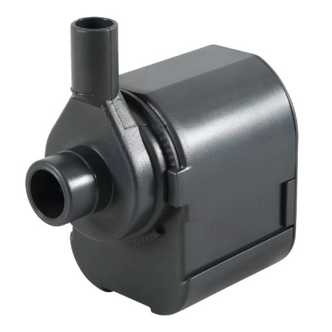 ZOLUX AQUAYA Pompa mini 250, 220-240V 50Hz (326404) ZOLUX AQUAYA Pompa mini 250, 220-240V 50Hz (326404)