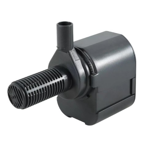 ZOLUX AQUAYA Pompa mini 250, 220-240V 50Hz (326404) ZOLUX AQUAYA Pompa mini 250, 220-240V 50Hz (326404)