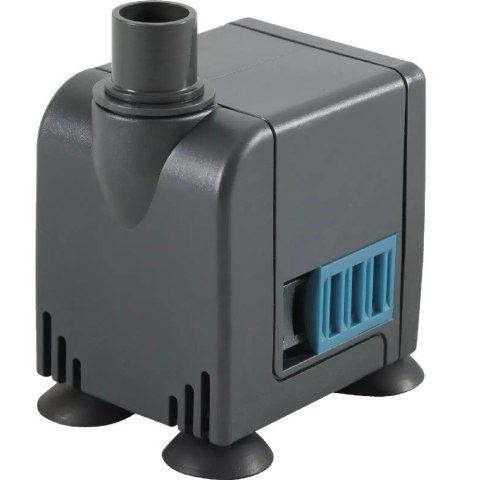 ZOLUX AQUAYA Pompa mini 60, 220-240V 50Hz (326400) ZOLUX ZOLUX AQUAYA Pompa mini 60, 220-240V 50Hz (326400) ZOLUX