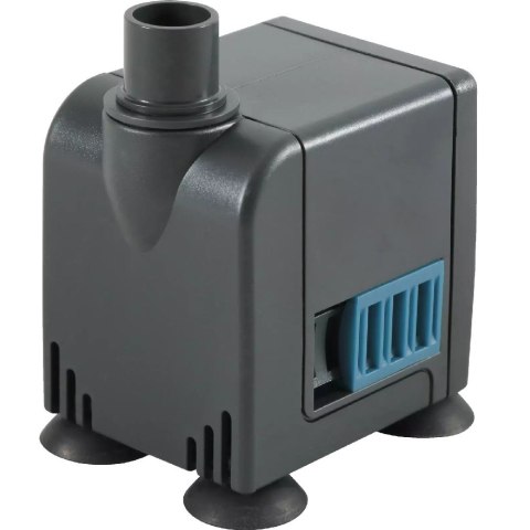 ZOLUX AQUAYA Pompa mini 80, 220-240V 50Hz (326401) ZOLUX AQUAYA Pompa mini 80, 220-240V 50Hz (326401)