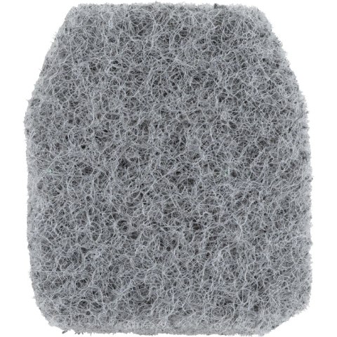 ZOLUX AQUAYA Wkład Nitrate Classic 80 (330209) ZOLUX AQUAYA Wkład Nitrate Classic 80 (330209)