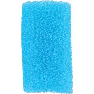 ZOLUX AQUAYA Wkład gąbka Blue Foam Classic 160 (330217)