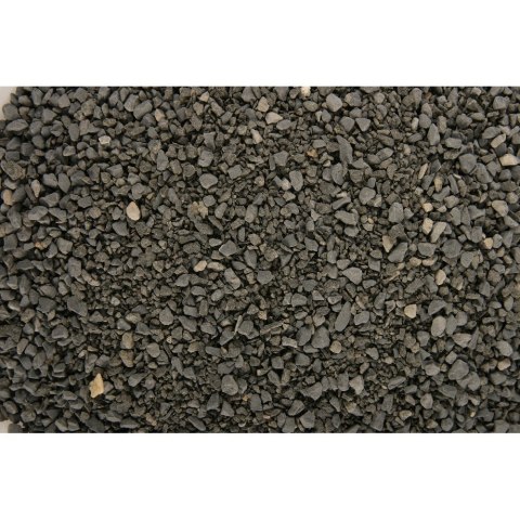 ZOLUX Aquasand Nature bazaltowa czerń 5 kg (346437) ZOLUX Aquasand Nature bazaltowa czerń 5 kg (346437)