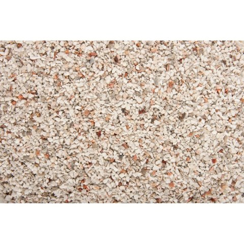 ZOLUX Aquasand Nature biały krystobalit 4 kg (346438) ZOLUX Aquasand Nature biały krystobalit 4 kg (346438)