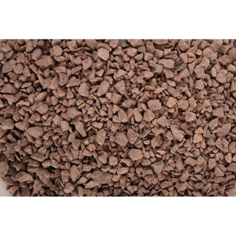 ZOLUX Aquasand Nature czerwony piaskowiec 5 kg (346436) ZOLUX Aquasand Nature czerwony piaskowiec 5 kg (346436)