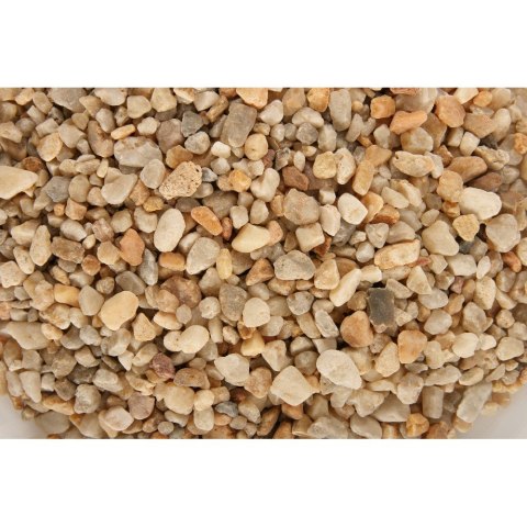ZOLUX Aquasand Nature kwarc gruboziarnisty 5 kg (346433) ZOLUX Aquasand Nature kwarc gruboziarnisty 5 kg (346433)