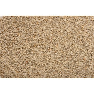 ZOLUX Aquasand Nature kwarc średnioziarnisty 12 kg (346482)