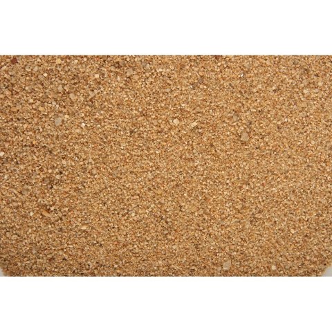 ZOLUX Aquasand Nature rzeczny 5 kg (346430) ZOLUX Aquasand Nature rzeczny 5 kg (346430)