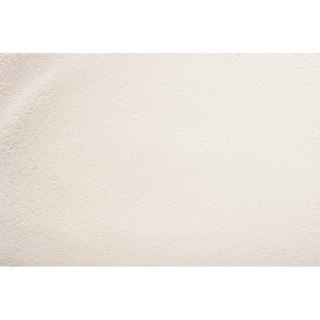 ZOLUX Aquasand Nature śnieżnobiały krystobalit 0,8 kg (346411)