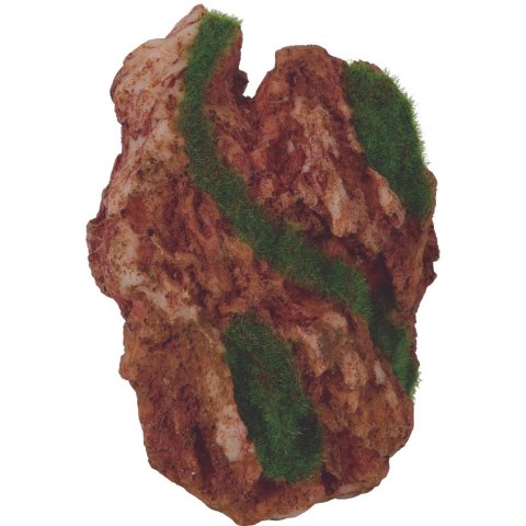 ZOLUX Dekoracja akw. IDRO KIT ARIZONA S (352154) ZOLUX Dekoracja akw. IDRO KIT ARIZONA S (352154)