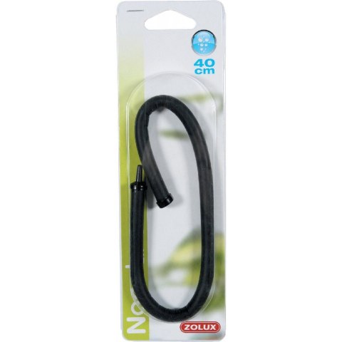 ZOLUX Kamień napowietrzający flexible 40 cm (334754) ZOLUX Kamień napowietrzający flexible 40 cm (334754)