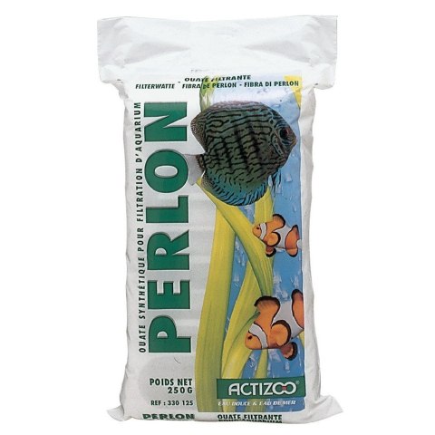 ZOLUX Perlon 250 g (330125) ZOLUX Perlon 250 g (330125)
