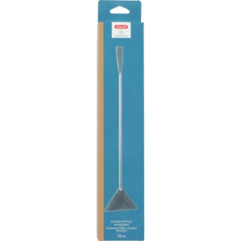 ZOLUX Szpatułka do podłoża 32 cm (377223) ZOLUX Szpatułka do podłoża 32 cm (377223)
