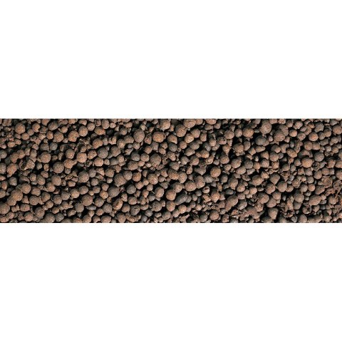 ZOLUX Tourbactiv' 460 g Actizoo (330526) ZOLUX Tourbactiv' 460 g Actizoo (330526)