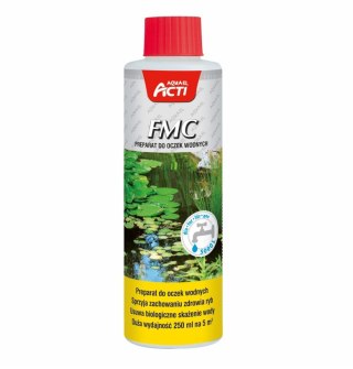 AQUAEL Acti Pond FMC 250ml AQUA EL