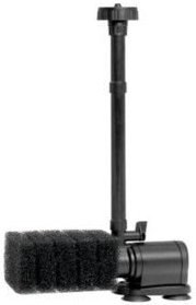 AQUAEL Aquajet PFN 500 (N) Pompa Fontannowa AQUA EL